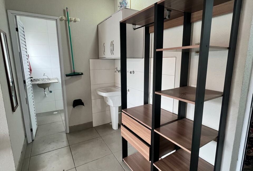 cf49b61f-4a19-4156-9e15-4be7ef63435a