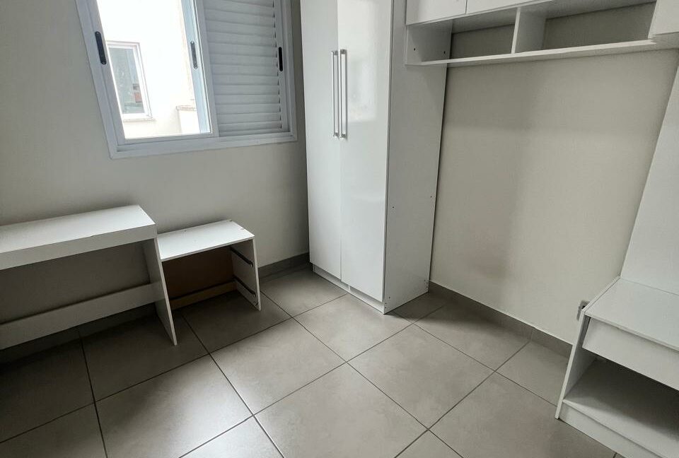 f13adb0e-58b9-430f-8e7a-1afa2a3c43bb