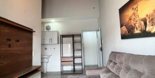 COBERTURA VILA HOMEROTHON