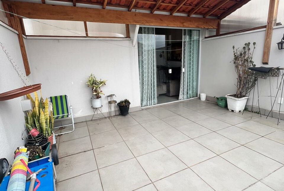 fd66d89e-41af-4a79-982d-196d93150893