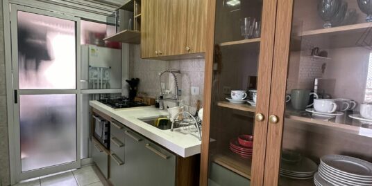 Residencial Biosfera Vila Pires