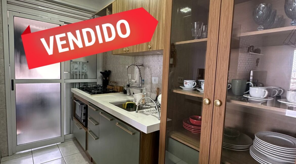 placa vendido_apto 173 chicago