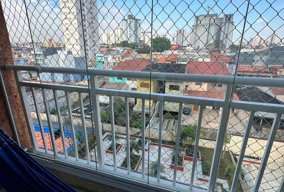 02ed198a-1ccb-472b-a960-5bef7c88399c