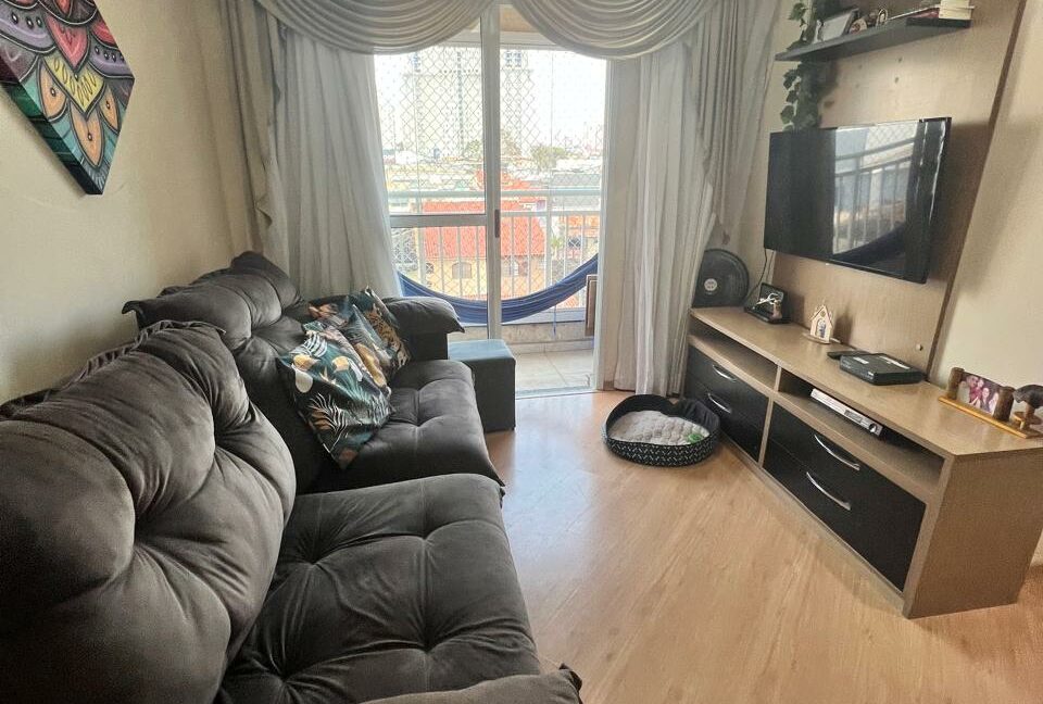 0b6c018d-1ed6-4c81-ad47-2cd4a0eeff02