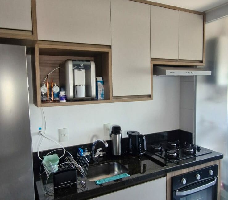 16e8da00-2d0b-4ce4-a32c-ffd943f5d7b4