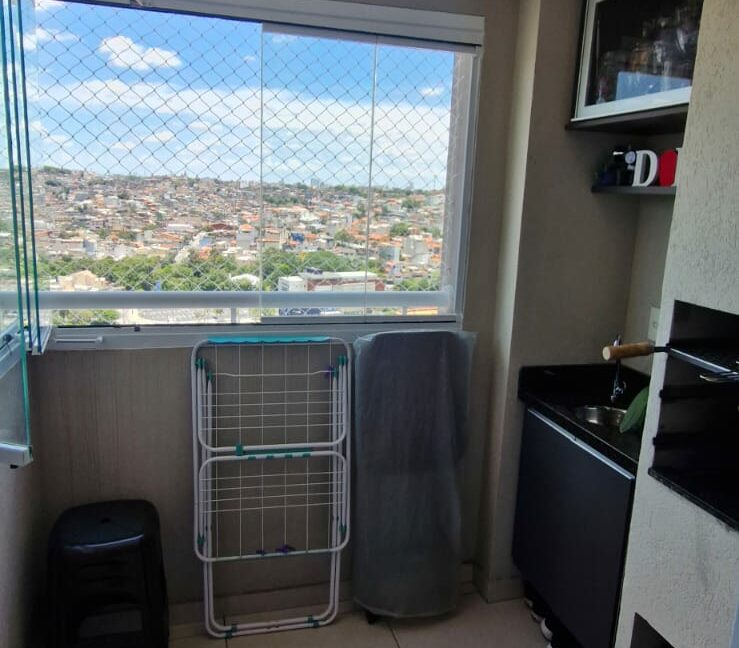 1f4ec16c-b465-441d-826d-54ec6e6d061a