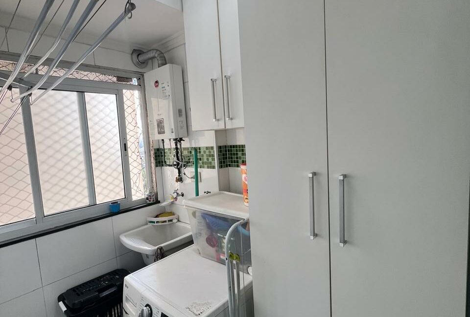 27337c20-8133-4d69-bcf1-b448acacf8bd