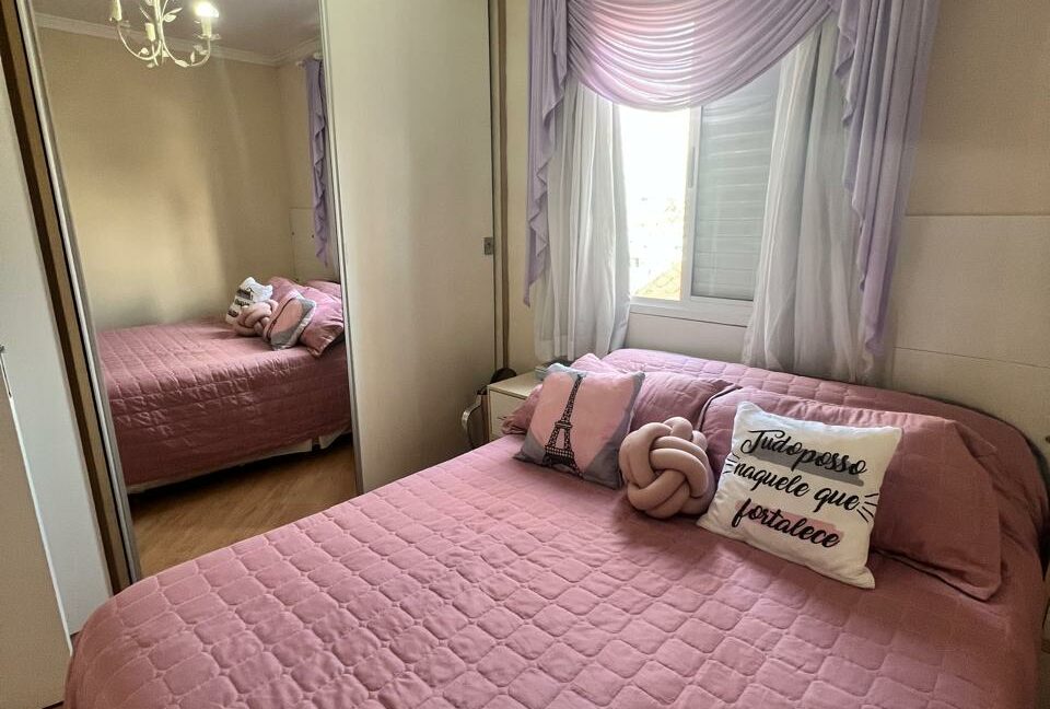 29ef9907-8c53-4792-96f1-a676cb088598