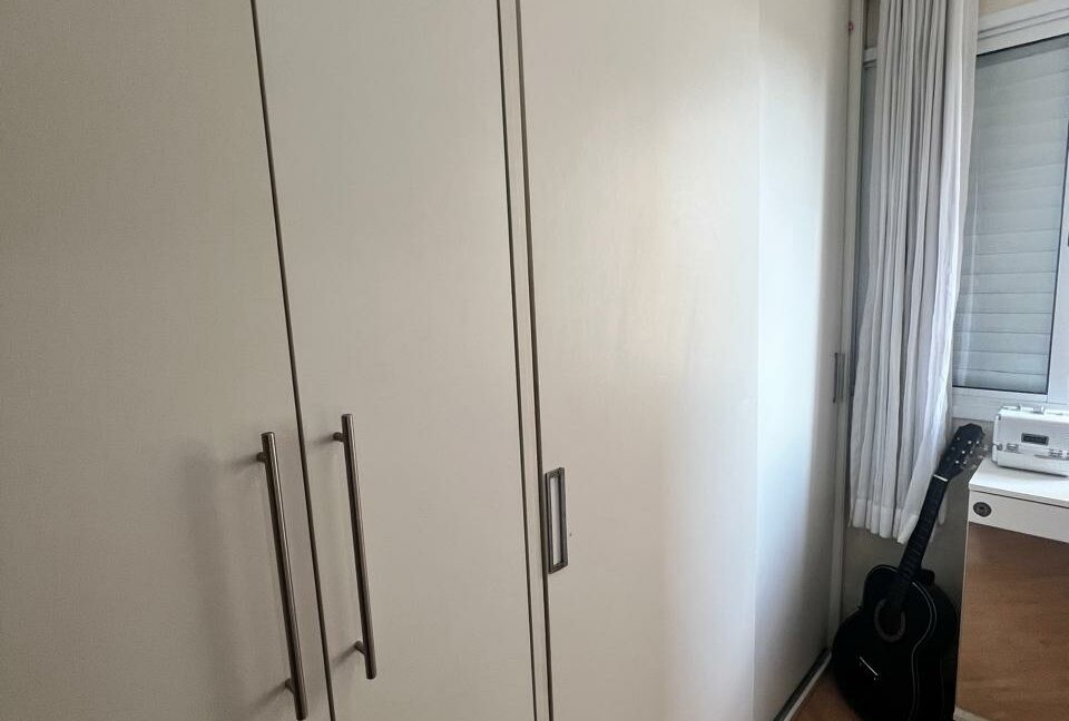 2a5ca046-420d-4bd5-b312-07325f729d51