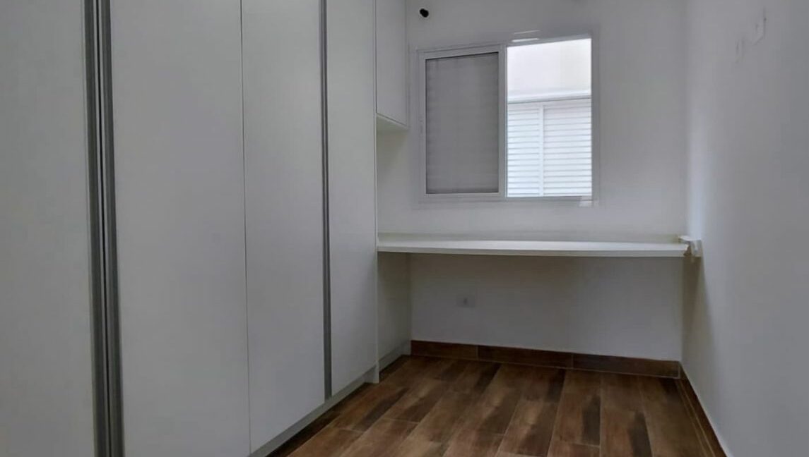 2bd6bd7f-69b3-4dba-b152-2ff3b2b253a5