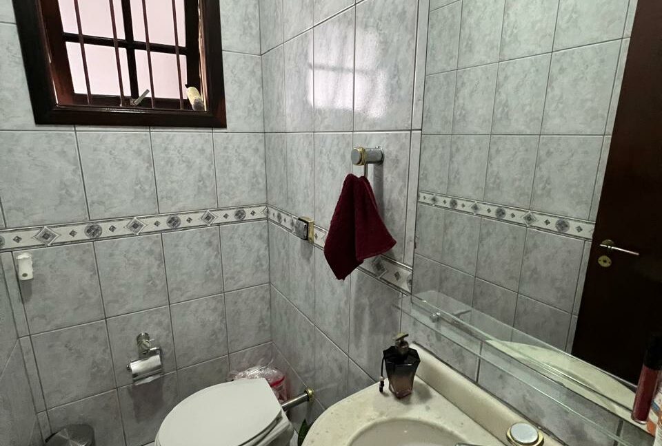 3066bf36-ed59-4fdb-8369-20628e17a781