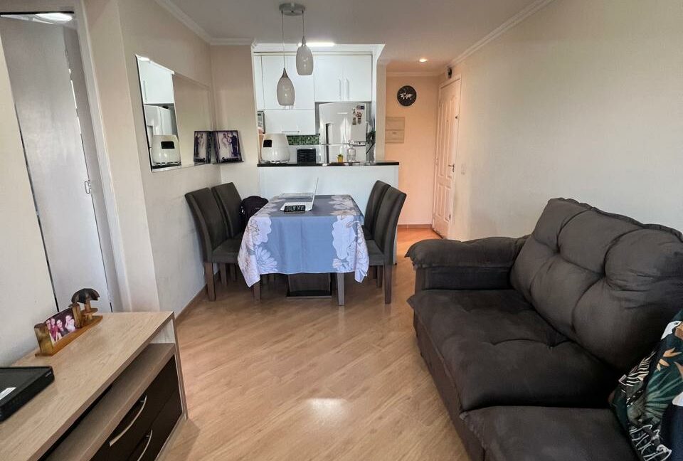 317580bd-fccd-4204-a390-7a782cf1876a