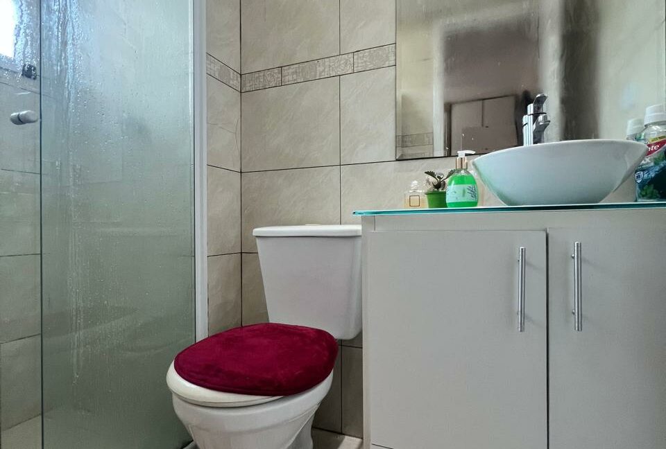 3429e106-259d-4bb5-ab61-fd21e5ed8e82