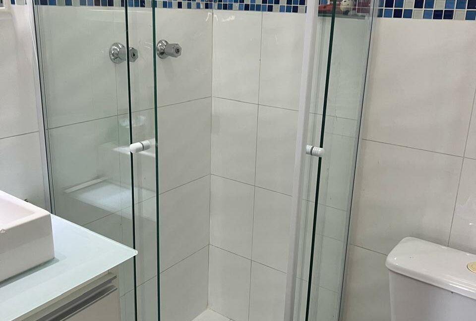 35a1797a-5602-429d-ba5a-37c938e09672