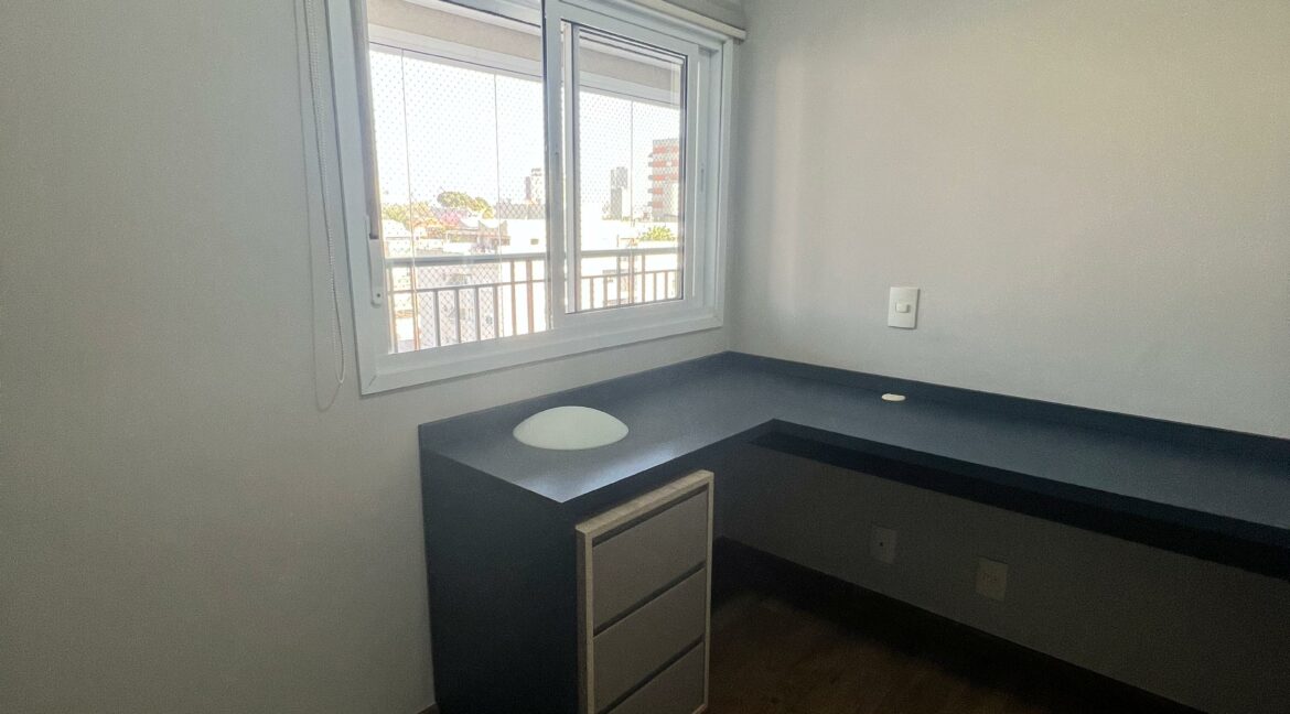 3b39e34c-2c45-4e63-97ac-731752934da5