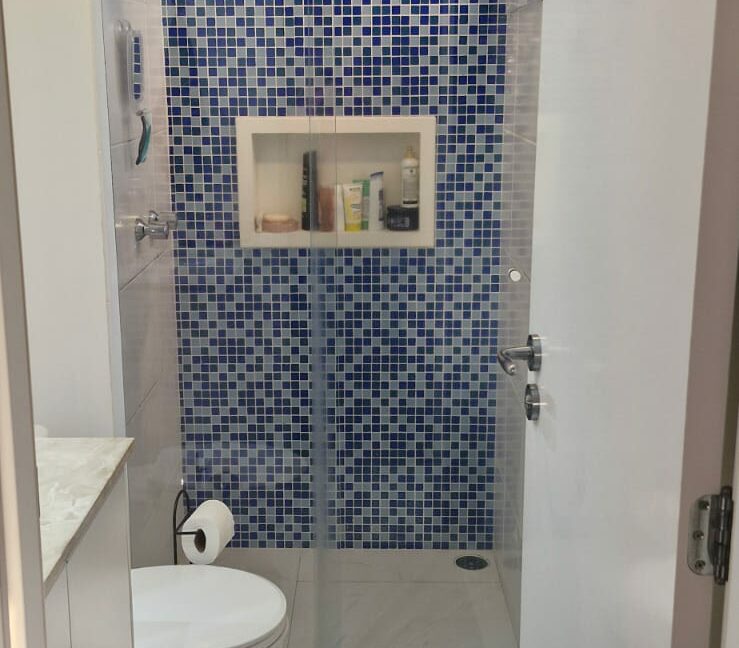 3faa6374-f1bd-4589-bfbb-1a020f51d354