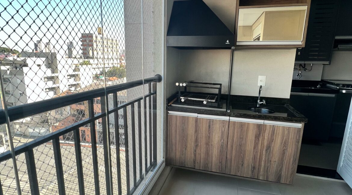 42cc48e0-4747-4f1e-8a9c-bb2c520cd95d