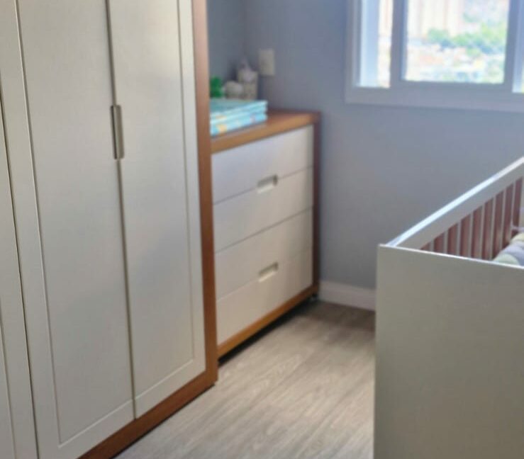 46b46fb3-eff4-4a2a-b036-8b890aa870c5