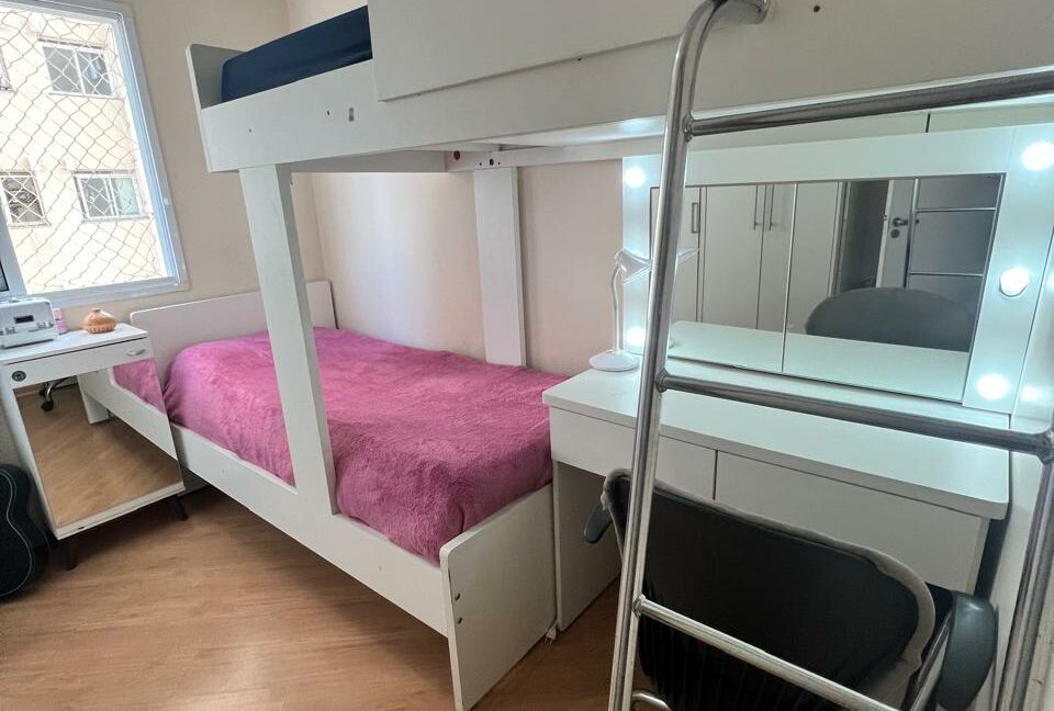 4e7467f5-f182-45da-bee1-2be66fb1797f