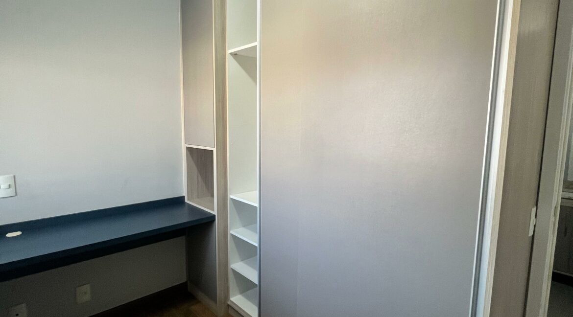 4f567ed2-0715-4dd0-ba62-8688295946ed