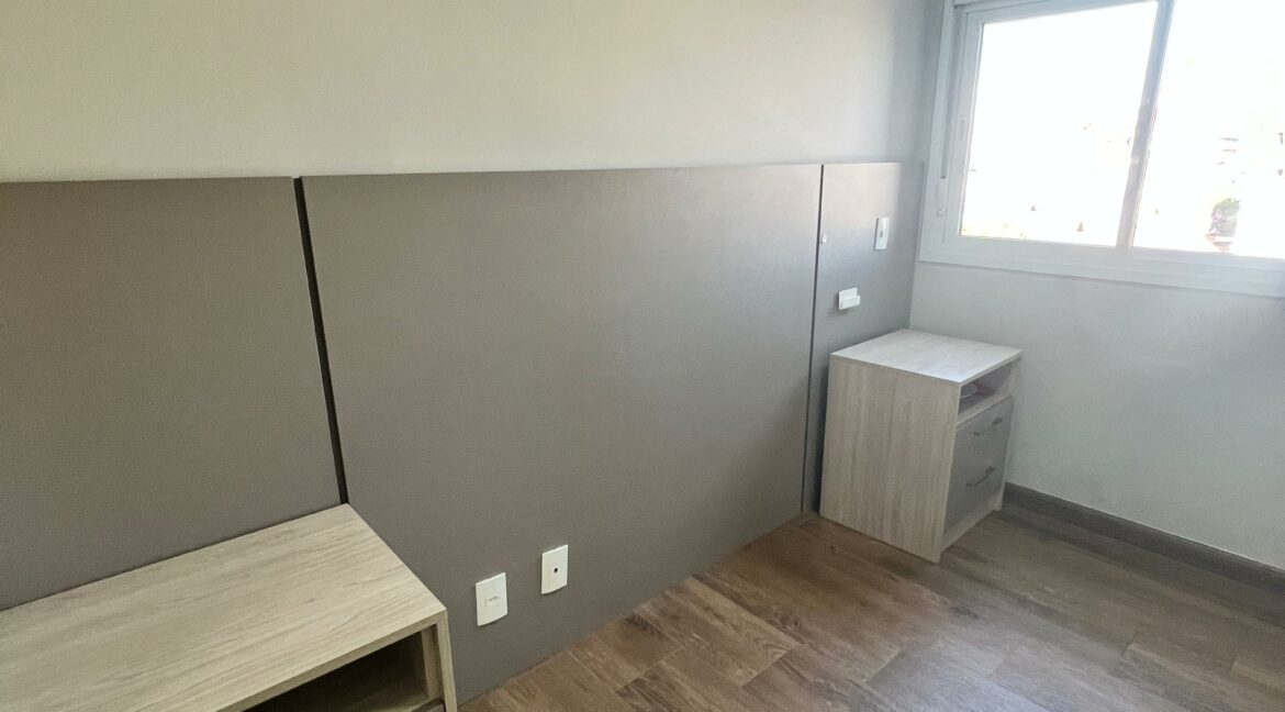 54075160-76ea-4436-a53a-958e3cf1e3ba