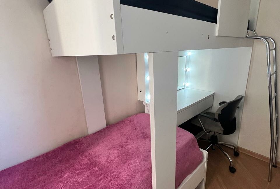 55d7f034-1ac6-4a5f-917d-6f66fc5fdb00