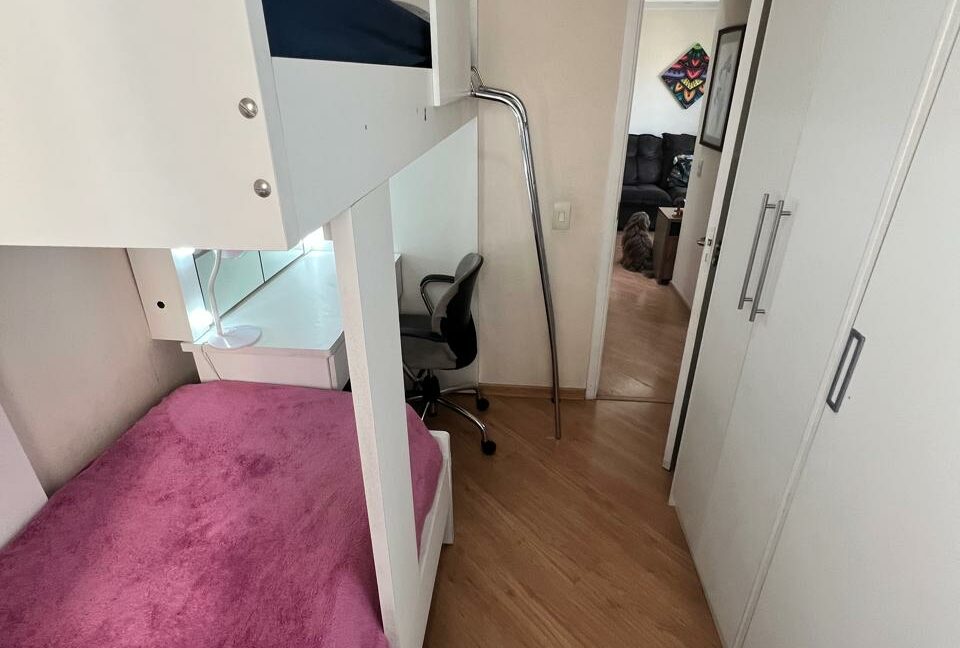 57c66294-7667-4701-a131-eb53ce36fd8c