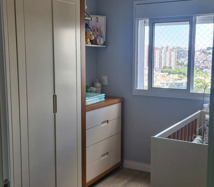 5bbc1422-c27a-450d-a4be-f3c3a39be658