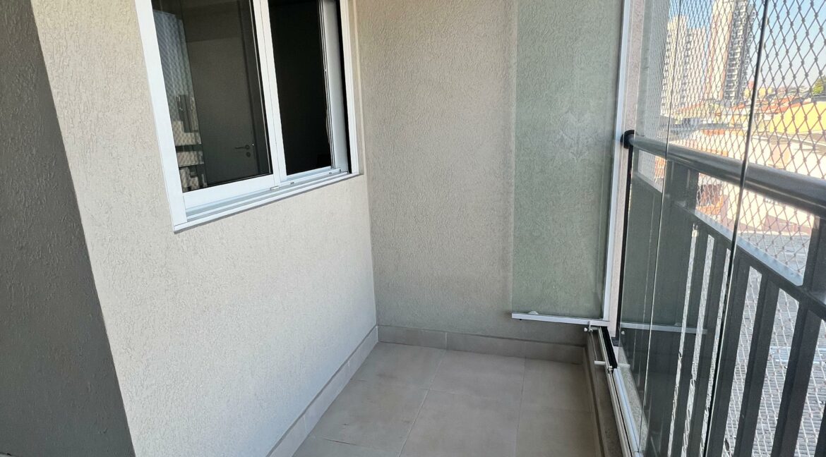 5ebb504d-c7c0-4fa4-b5fc-a11f8b5213d9