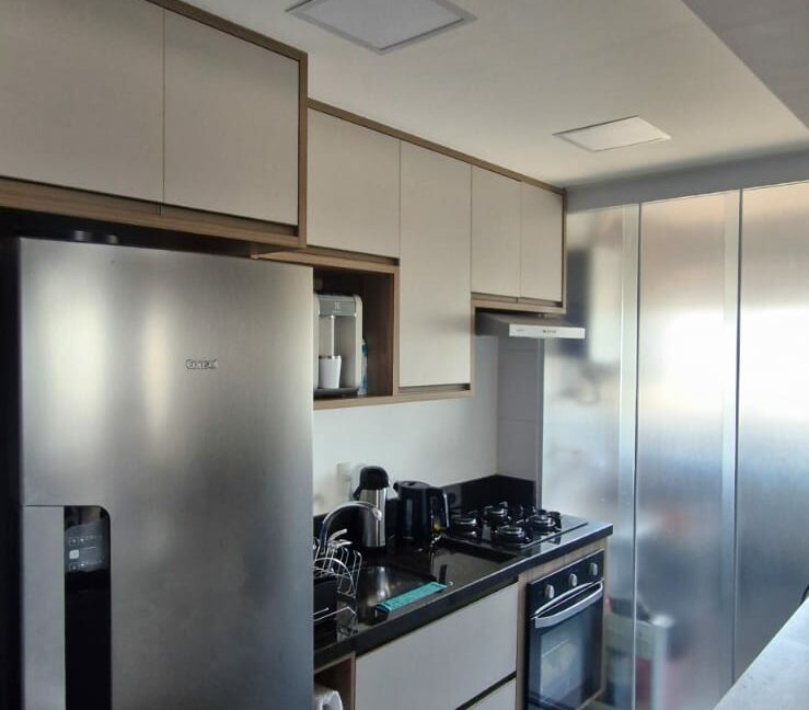 62ee68b7-87c0-4566-b9cc-b1c774d6edee