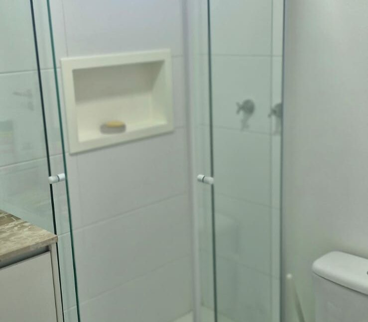 641aa8a3-95bd-46c7-a942-be69afe3cde6