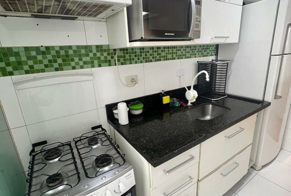 76cc2792-b71c-43d9-8d3a-9e01003159cd