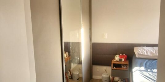 RESIDENCIAL COLORINO – VILA VITÓRIA