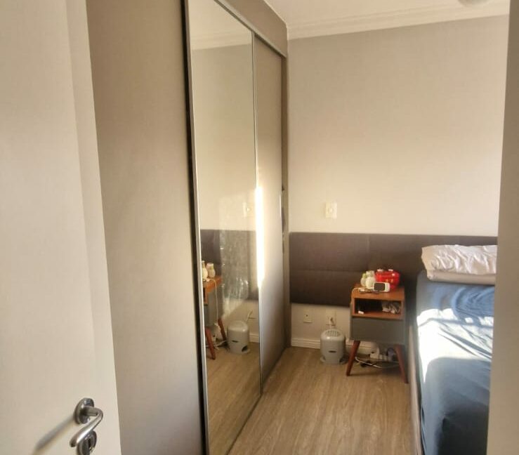 76f11dcb-f3d7-4437-b0bb-a77159c358b0