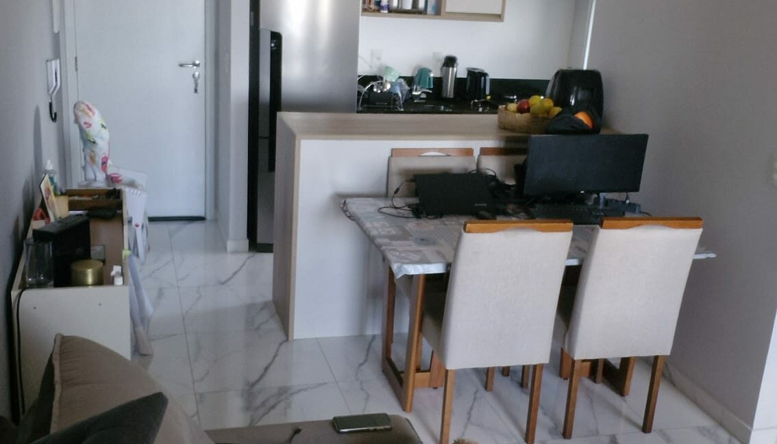 78bc96c1-0f56-4282-8014-b70c0ad812f1