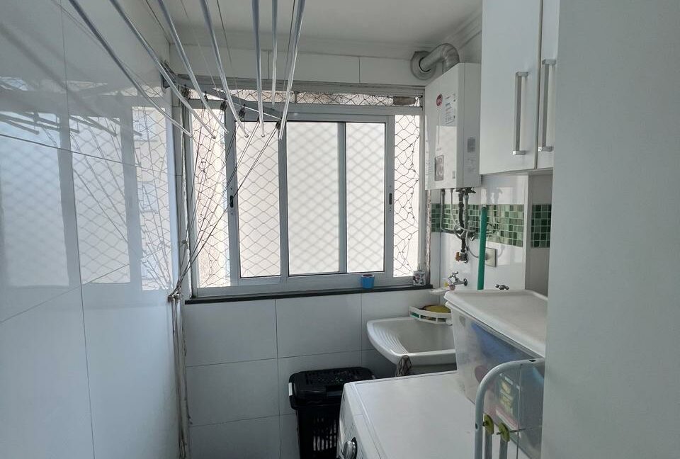 803e66f3-e29d-4524-a3fe-ac6ebfac34ef