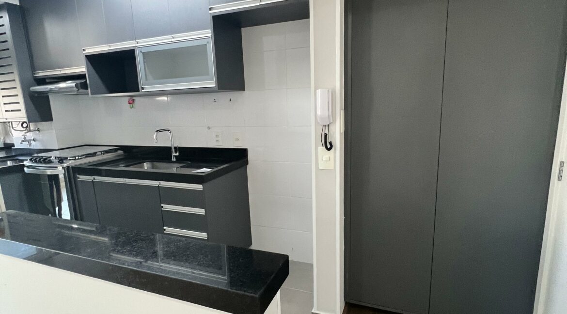 8598a20e-7244-4fe9-98a7-eb0fe1ab4525