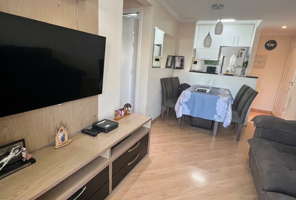 86e3dba1-b86d-48a6-8811-a238288b4091