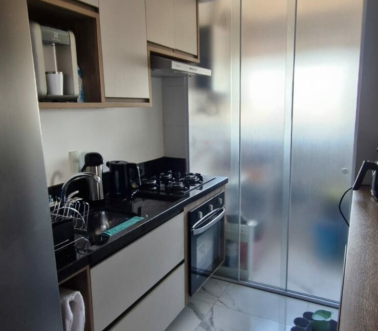 88fce2e1-936e-4039-846d-dd6436f57dd1