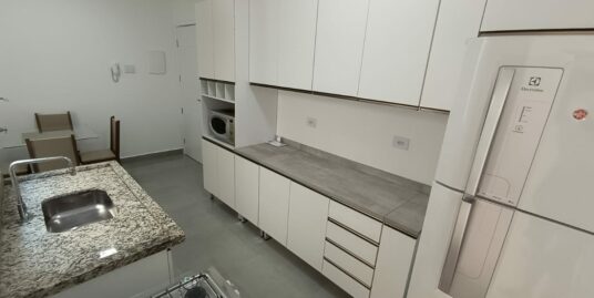 APTO SEM CONDOMINIO VILA PIRES