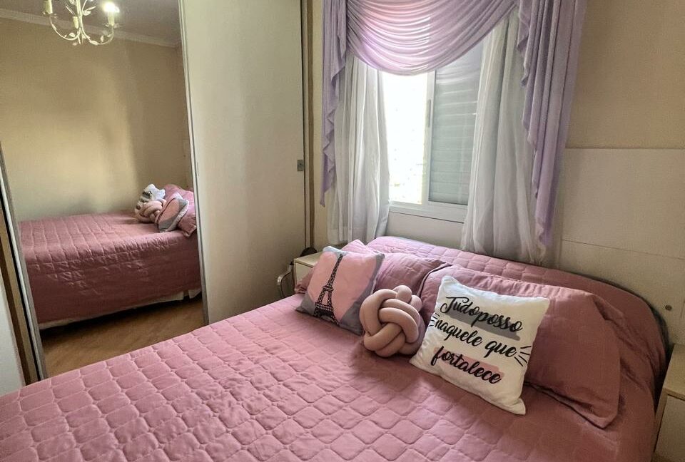 964a9524-009d-4655-98d3-2c9490a26950