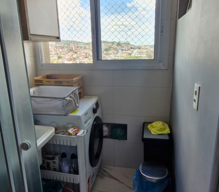 9939718a-9495-4f32-87c4-053359a84e93