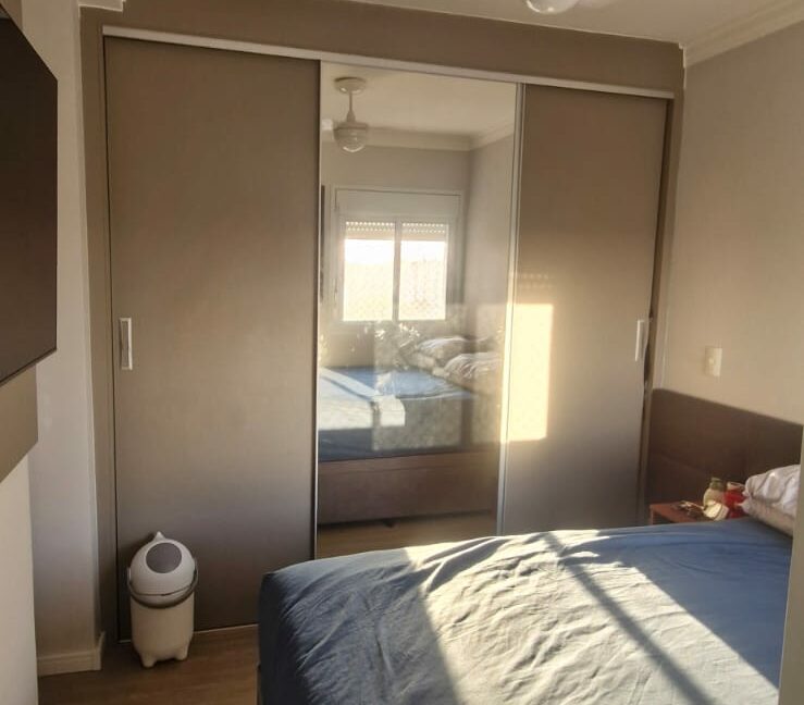 9c5381dc-8eac-43a3-940e-15e96b11fa79