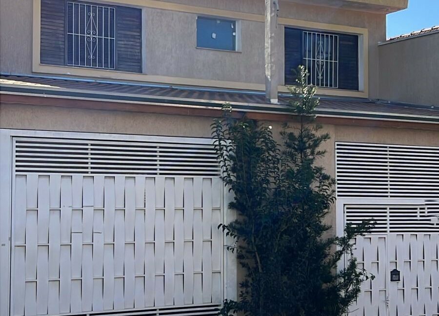 FACHADA 2