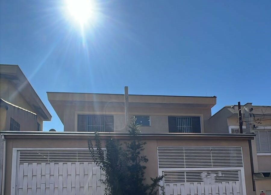 FACHADA 3