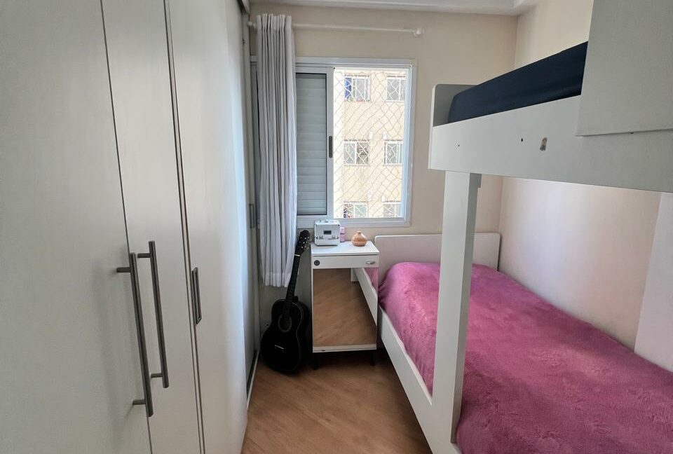 b407e691-b891-4fe0-b7a8-0ab708cc64c1