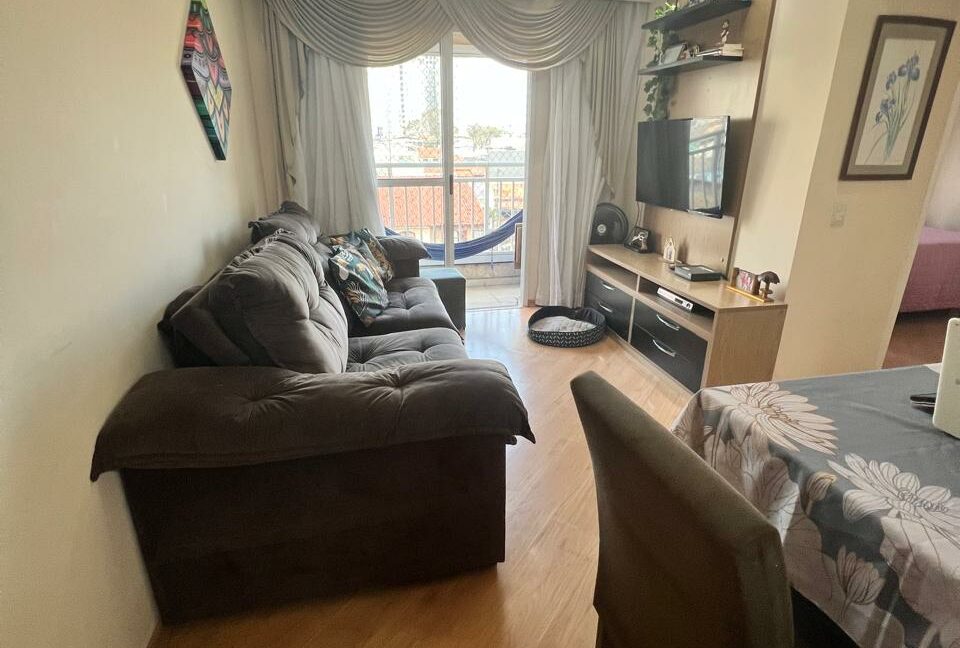 c2c1d0a2-0a09-402c-828c-14fb07eba4b2