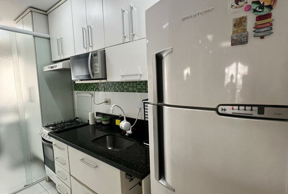 eb2324d4-a73d-4793-a815-327cbbd9f36d