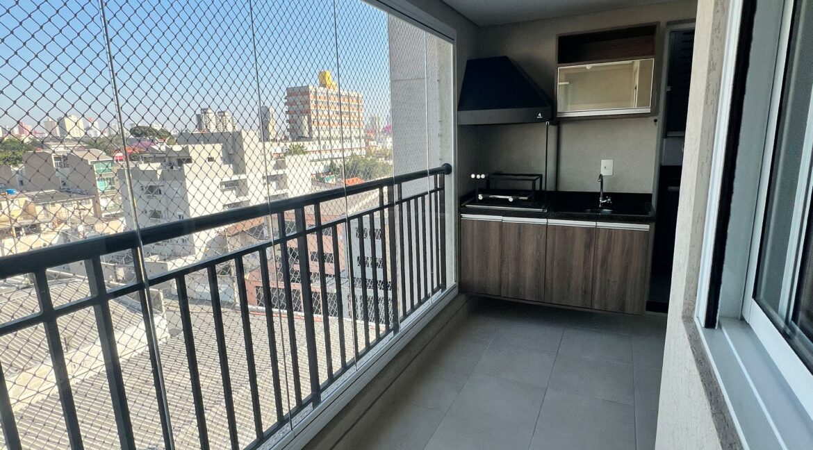 f1712b95-19a6-4c2a-895d-e339265bf821