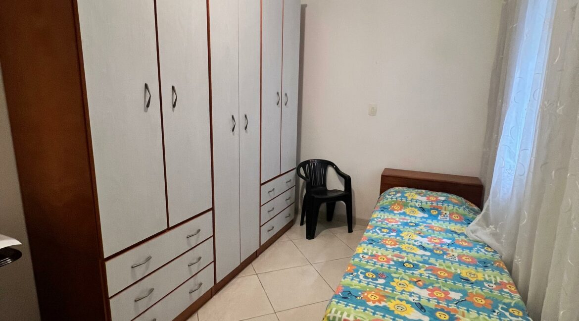 f88d2aa2-beb8-4383-9d06-c96fb80d6866 - Copia